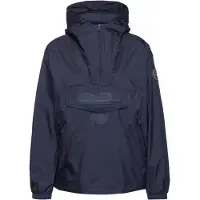 Napapijri Veste mi-saison 'Next' marine
