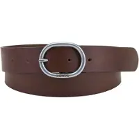 Levi's Ceinture marron