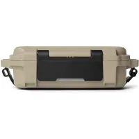 Yeti Go 1 Box Beige
