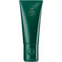 Oribe , Masque Intense pour Cheveux Bouclés Eternal Curls (200 ml)