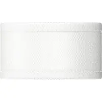 Xiaomi Filtre Pro pour humidificateur évaporatif intelligent Mijia