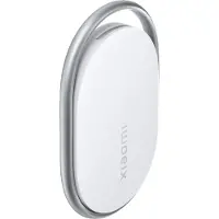 Xiaomi Tag (1 Pack)