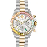 Philipp Plein - PWSBA0523 - Montre-bracelet - Femmes - Quartz - Nobile Lady