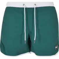 Urban Classics Shorts de bain