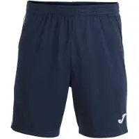 Joma Short Open Iii