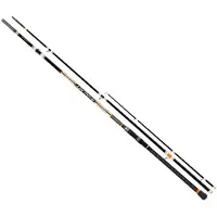 Colmic Araton Xxt Bottom Shipping Rod Doré 2.80 m / 50-200 g