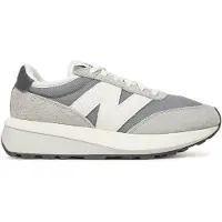 New Balance Sneakers U370AH in Grey color size 40