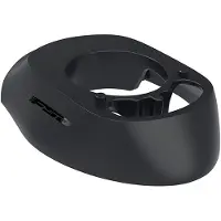 Fsa Pinarello F12 H2594 Headset Spacer Noir