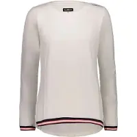 CMP T-shirt à Manches Longues 39d4806
