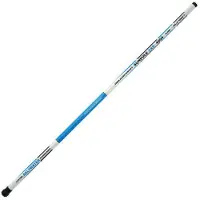 Sunset Sundock Zxr 5005 Coup Rod Bleu,Argenté 5.00 m