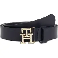 Tommy Hilfiger Ceinture bleu nuit