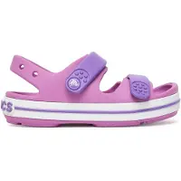 Crocs Chaussures Crocband 2094246WQ