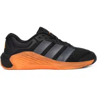 Adidas Chaussures Dropset 4 Power JR4677000