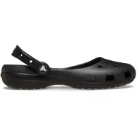Crocs Sabots Classic Ballet