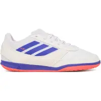 Adidas WIP JP6985 in FTWWHT/PURPUR/SOLTUR color size 36