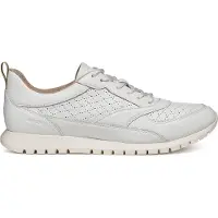 Geox Baskets basses D SUKIE 2.0 femmes - Blanc - 39