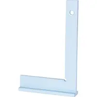 Ks Tools 300.0271 3000271 Try square