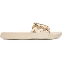 Tommy Hilfiger Chaussures FW0FW092030F4