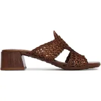 Hispanitas Chaussures HV264602C001