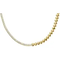 Fossil Collier Sutton Love-All - FO.JA7302710