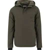 Urban Classics Veste mi-saison