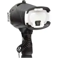 SeaLife Pro Flash Noir