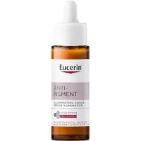 Eucerin Anti-Pigment Skin Perfecting Serum 30ML