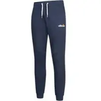 Ellesse Karneid Sweat Pants Hommes Pantalon de jogging SOP23858-Navy