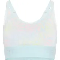 Kari Traa Brassière femme Frøya