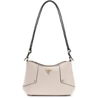 GUESS Darcy Convertible Shou Couleur Nue