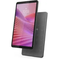Lenovo Tab One/ZAF00235CZ/8,7"/1340x800/4GB/64GB/An14/Luna gris