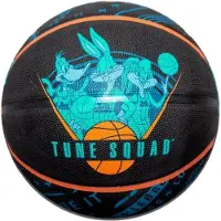 Spalding 7