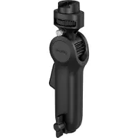 SmallRig 5181 Quick Release Light Stand Adapter Argenté