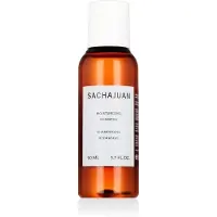 Sachajuan Shampooing hydratant 50 ml