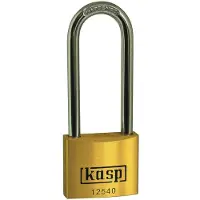 Kasp Cadenas 50 mm K12550L8
