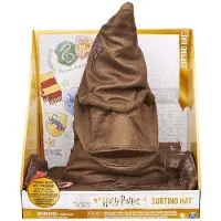 Harry Potter Diadème de l'attribution du monde des sorciers