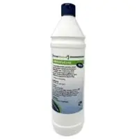 Prime Source Płyn do spłuczek Prime Source Ren 1ltr bez koloru/perfum do bezwodnych urynów 1 ltr/fl (1000 ml)