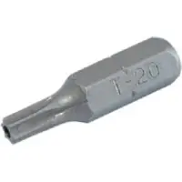 Pro Line Studio Bit torx z otworem T25 25mm 10szt. - 10679