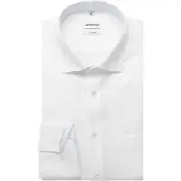 Seidensticker Chemise business blanc