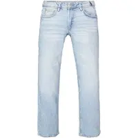 Garcia Jean bleu clair