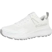 Columbia Sportswear Konos Trs Outdry Hiking Shoes Blanc EU 38 1/2 Femme