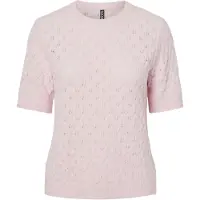 Pieces Pull-over 'PCLelou' rose