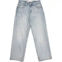 Levi's Jean bleu