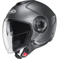 HJC Casque Jet I40N
