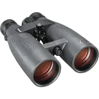 Bushnell Match Pro 15x56mm Binoculars Gris