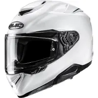 HJC RPHA 72 Casque