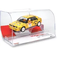 Scalextric Lancia Delta Integrale