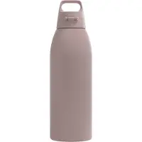 SIGG 1.50 l