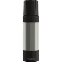 SIGG 0.75 l