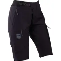 Leatt Short Gravity 4.0